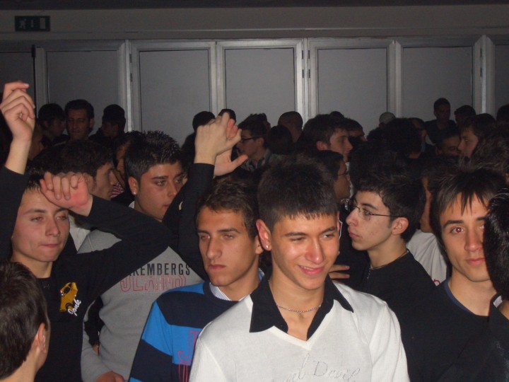 RAGGIONERIA DJM  (56)